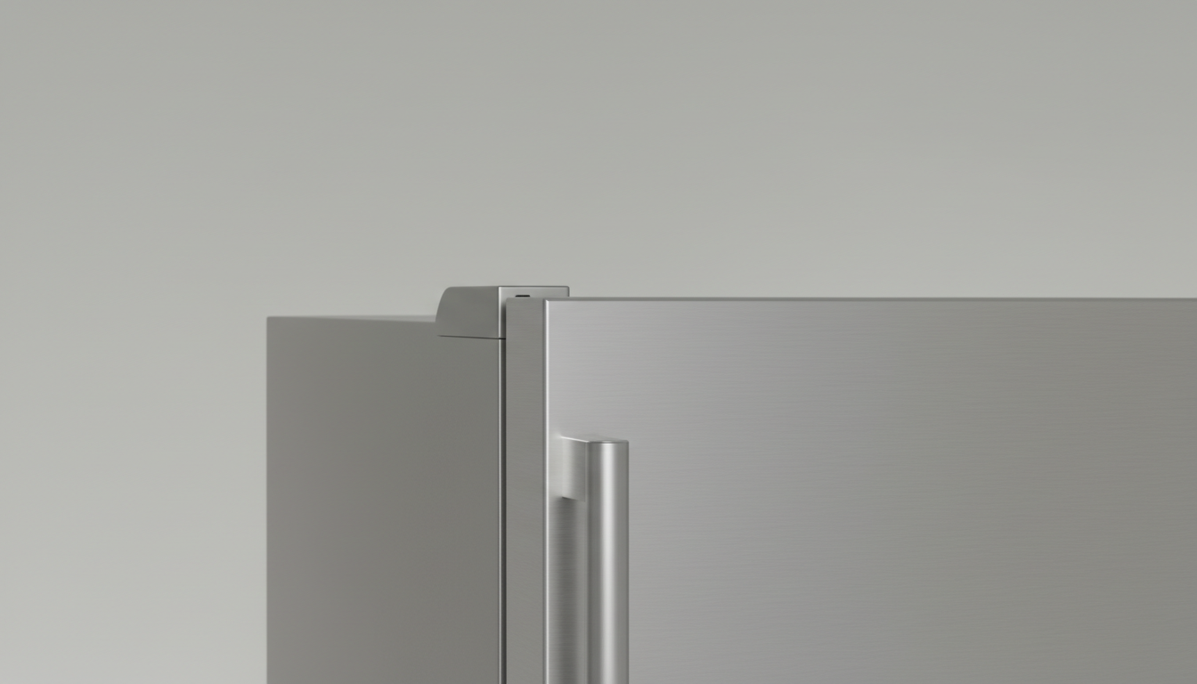 Kühlschrank Ersatzteile